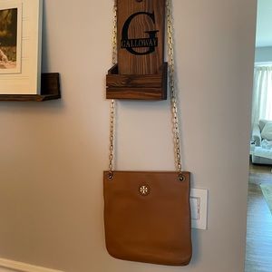 Tory Burch Bag